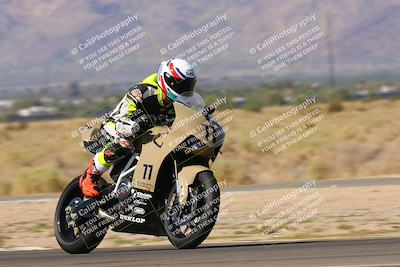media/Oct-01-2023-SoCal Trackdays (Sun) [[4c570cc352]]/Turns 16 and 17 Exit (1035am)/